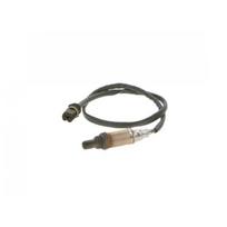 Lambda zondas BOSCH 0 258 005 163