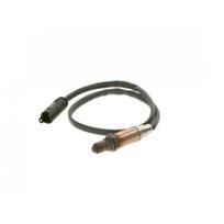 Lambda zondas BOSCH 0 258 005 270