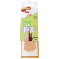 Elastiniai pleistrai PLUM QuickFix Micro 8vnt.