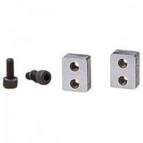 Ašmenų komplektas MAKITA SC09002470