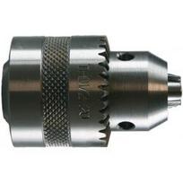 Griebtuvas MAKITA 13mm ir raktas 1/2" 20UNF 1,5-13mm