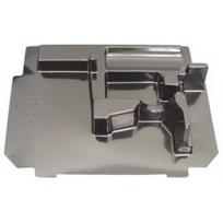Makpac lagamino Nr. 3 įdėklas MAKITA 838269-4