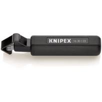 Laidų nuizoliavimo įrankis KNIPEX 1630