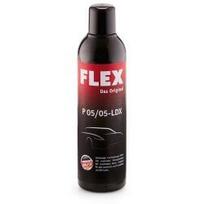 Poliravimo pasta FLEX P 05/05-LDX 250 ml