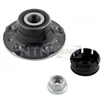 Rato guolio komplektas SNR R155.66