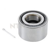 Rato guolio komplektas SNR R174.63