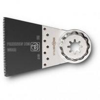 Pjūklelis FEIN E-Cut Precision BiM 65mm SLP 1 vnt.