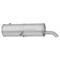 Galinis duslintuvas ASMET 08.074