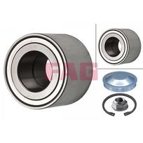 Rato guolio komplektas FAG 713 6441 40