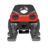 Presavimo lūpos ROTHENBERGER M Compact M 15
