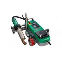 Suvirinimo aparatas karštu oru LEISTER Variant T1 20mm 400V