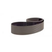 Šlifavimo juosta 3M™ Trizact™ 237AA A16 (P1200) 30x533mm A6 (P2000)