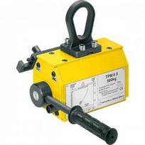 Magnetas YALE 100kg TPM 0,1