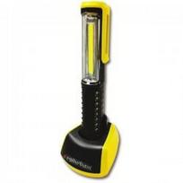 Nešiojamas prožektorius ROHRLUX Easy-Lux 3W LED
