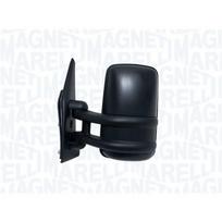 Vairuotojo kabinos išorinis veidrodis MAGNETI MARELLI 351991717050