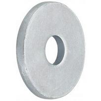Poveržlė FISCHER FBS 10, 50 vnt.
