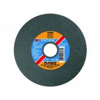 Nerūd. plieno pjovimo diskas PFERD EHT 115x1,0mm A60 P PSF-INOX