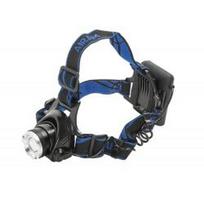 LED žibintas AIRAM Zoom 10W