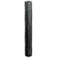 Kaištis smūginei galvai 1/2" KOKEN 3,5mm 20 mm