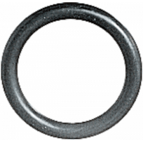 Guminis žiedas smūginėms galvutėms 1/2" KOKEN 25,0 mm