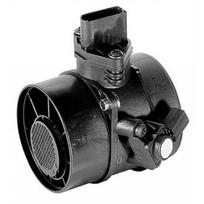 Oro srauto matuoklė MAGNETI MARELLI 213719723019