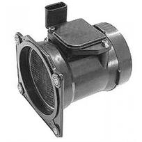 Oro srauto matuoklė MAGNETI MARELLI 213719713019