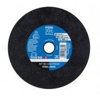Pjovimo diskas PFERD EHT178-1,6 A46 R SG-INOX