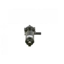 Papildomas vandens siurblys BOSCH 0 392 022 002
