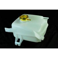 Radiatoriaus vandens bakelis THERMOTEC DBF001TT