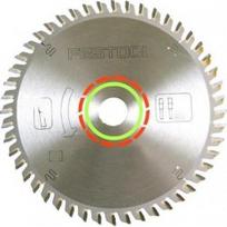 Specialus pjovimo diskas FESTOOL 210x2,4x30 TF60