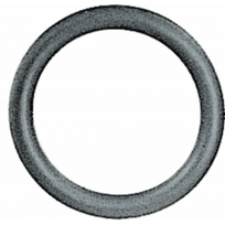 Guminis žiedas galvutėms 1" HOLEX Ø54mm