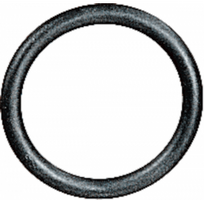Guminis žiedas galvutėms 3/4" KOKEN Ø45mm