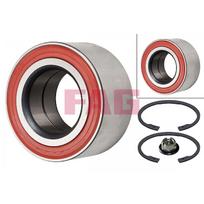 Rato guolio komplektas FAG 713 6780 50