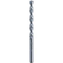 Betono grąžtas DOMAS Superschlag Ø7x150mm