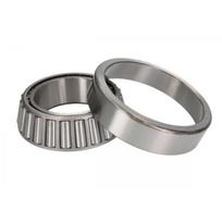 Rato guolis BTA B01-33116