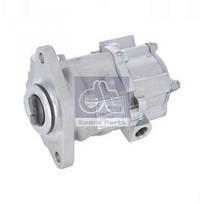 Vairo sistemos hidraulinis siurblys DT 4.62162