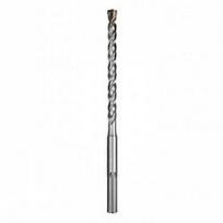 Betono grąžtas DOMAS SDS+ 4 PLUS Ø7x110mm