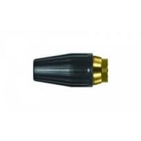 Rotacinis antgalis R+M ST-357 050 1/4"F