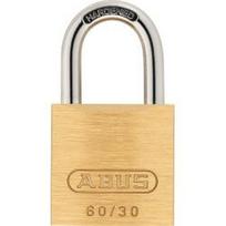 Spyna ABUS 60 29 mm