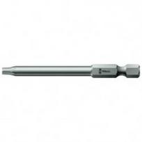 Atsuktuvo antgalis WERA 867/4 Z 70 mm TX8x70 mm