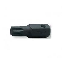 Smūginis antgalis KOKEN Torx 107-11T T40