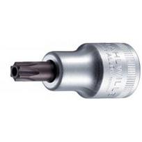 1/2" galvutė STAHLWILLE 54TXB T45