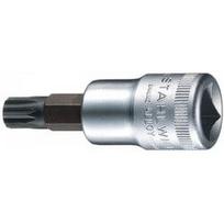 1/2" galvutė STAHLWILLE 54X M14