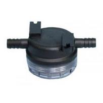 Vandens filtras NILFISK Advance