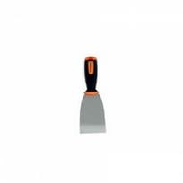 Glaistymo mentelė EDMA INOX 60mm
