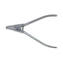 Replės fiksavimo žiedams nuimti STAHLWILLE 6546 4 3-10 mm