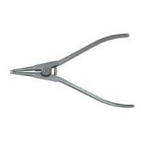 Replės fiksavimo žiedams nuimti STAHLWILLE 6545 4 85-140 mm