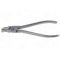 Replės fiksavimo žiedams nuimti STAHLWILLE 6544 4 12-25 mm