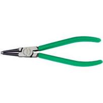 Replės fiksavimo žiedams nuimti STAHLWILLE 6543 6 85-140 mm