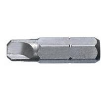 Trikampis atsuktuvo antgalis STAHLWILLE 13008 TW 4